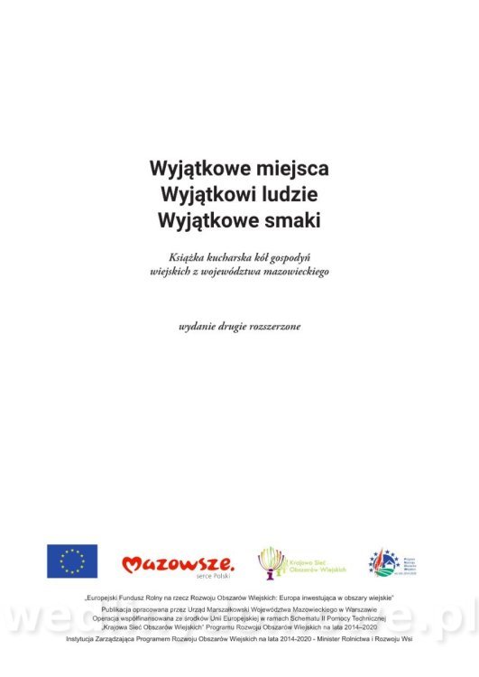Wyjątkowe miejsca. Wyjątkowi ludzie. Wyjątkowe smaki_002.jpg