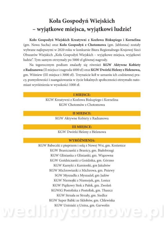 Wyjątkowe miejsca. Wyjątkowi ludzie. Wyjątkowe smaki_006.jpg