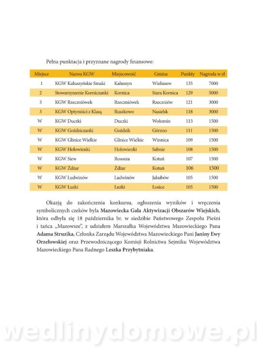Wyjątkowe miejsca. Wyjątkowi ludzie. Wyjątkowe smaki_008.jpg