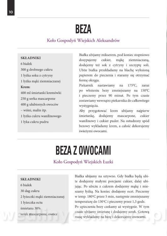 Wyjątkowe miejsca. Wyjątkowi ludzie. Wyjątkowe smaki_011.jpg