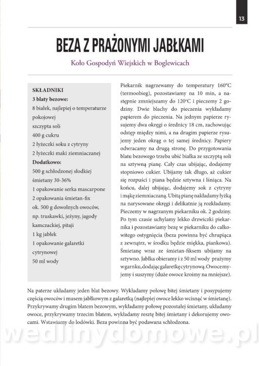 Wyjątkowe miejsca. Wyjątkowi ludzie. Wyjątkowe smaki_014.jpg