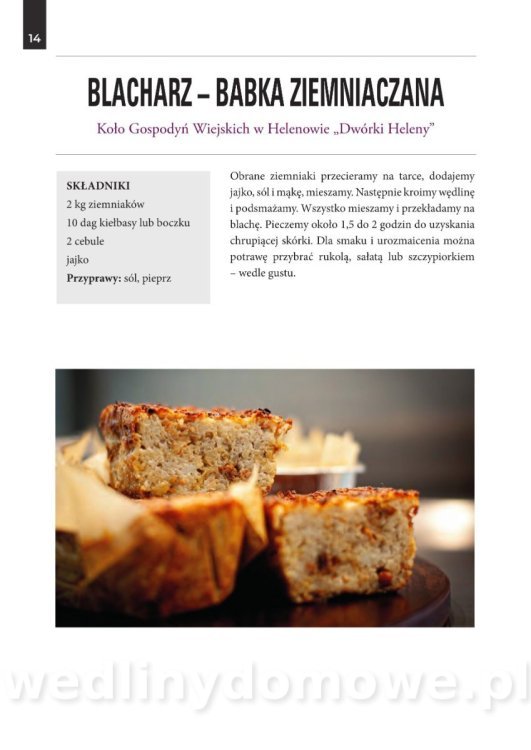Wyjątkowe miejsca. Wyjątkowi ludzie. Wyjątkowe smaki_015.jpg