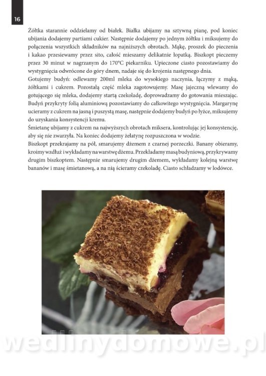 Wyjątkowe miejsca. Wyjątkowi ludzie. Wyjątkowe smaki_017.jpg