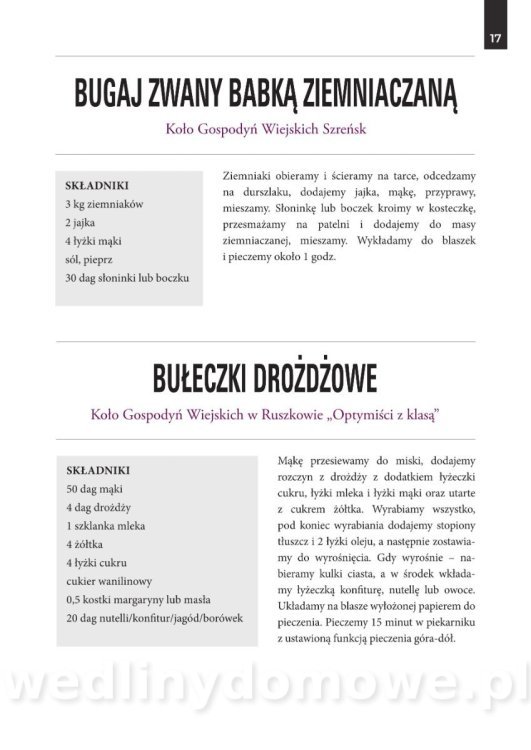 Wyjątkowe miejsca. Wyjątkowi ludzie. Wyjątkowe smaki_018.jpg