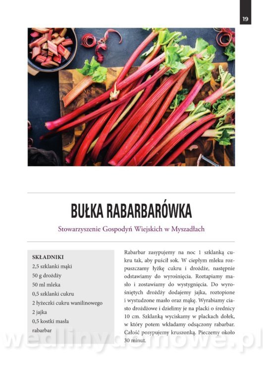 Wyjątkowe miejsca. Wyjątkowi ludzie. Wyjątkowe smaki_020.jpg