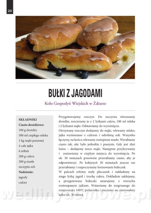 Wyjątkowe miejsca. Wyjątkowi ludzie. Wyjątkowe smaki_021.jpg