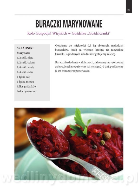 Wyjątkowe miejsca. Wyjątkowi ludzie. Wyjątkowe smaki_022.jpg