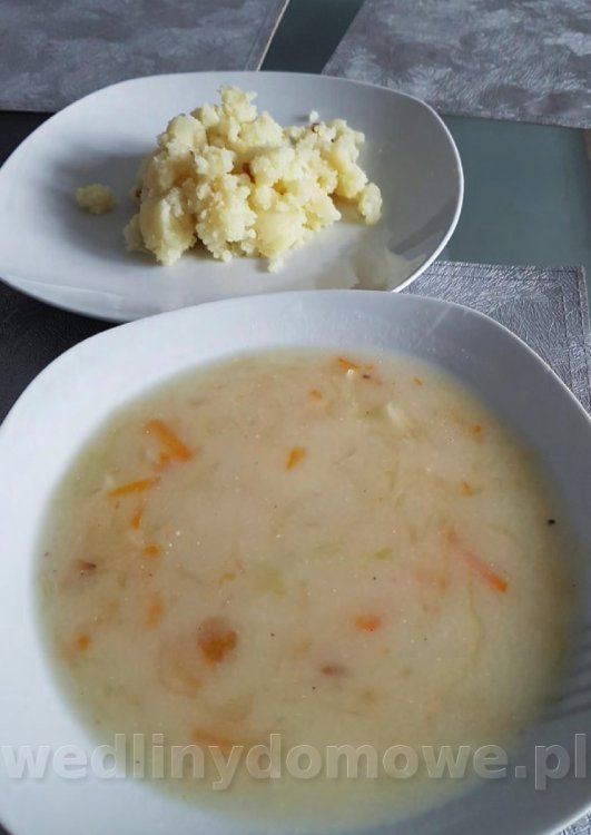 Wyjątkowe miejsca. Wyjątkowi ludzie. Wyjątkowe smaki_023.jpg
