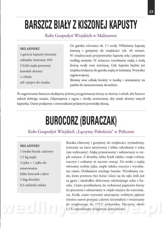 Wyjątkowe miejsca. Wyjątkowi ludzie. Wyjątkowe smaki_024.jpg