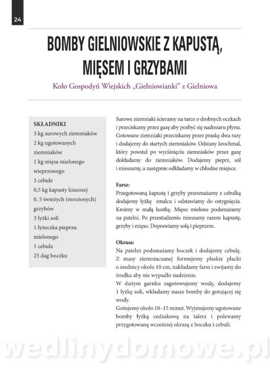 Wyjątkowe miejsca. Wyjątkowi ludzie. Wyjątkowe smaki_025.jpg