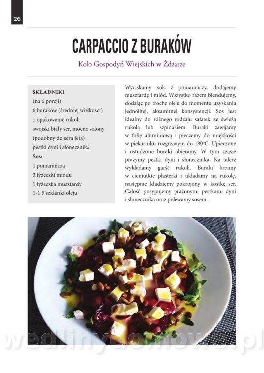 Wyjątkowe miejsca. Wyjątkowi ludzie. Wyjątkowe smaki_027.jpg