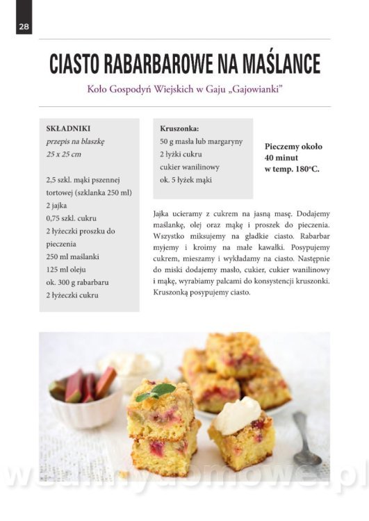 Wyjątkowe miejsca. Wyjątkowi ludzie. Wyjątkowe smaki_029.jpg