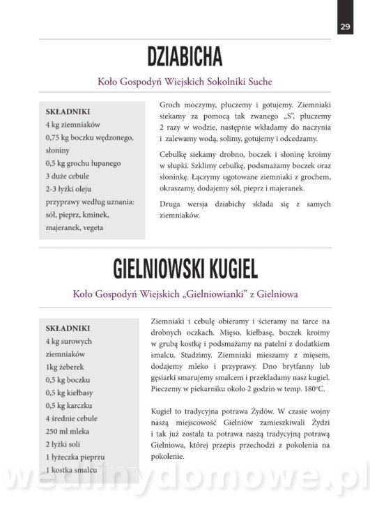 Wyjątkowe miejsca. Wyjątkowi ludzie. Wyjątkowe smaki_030.jpg