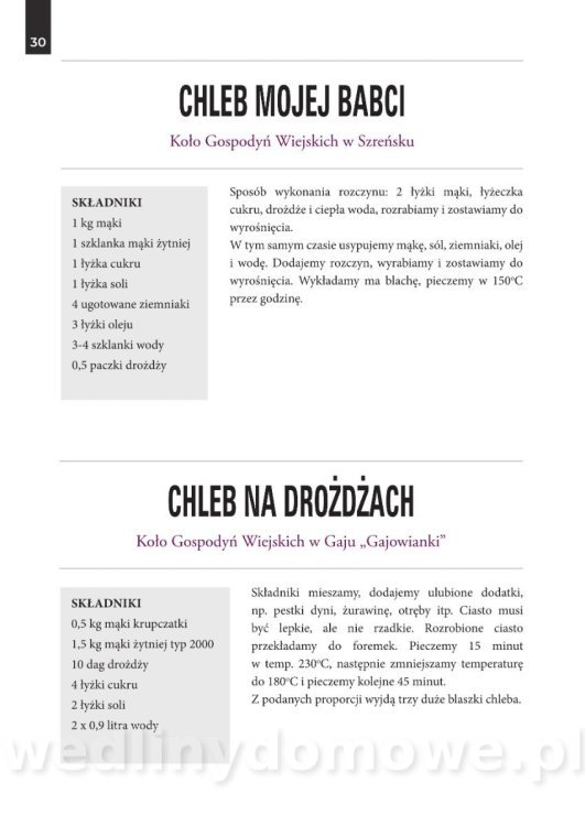 Wyjątkowe miejsca. Wyjątkowi ludzie. Wyjątkowe smaki_031.jpg