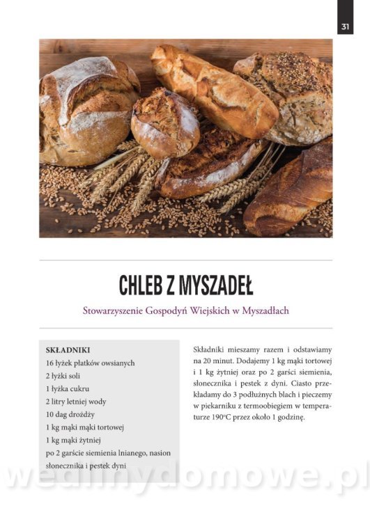 Wyjątkowe miejsca. Wyjątkowi ludzie. Wyjątkowe smaki_032.jpg