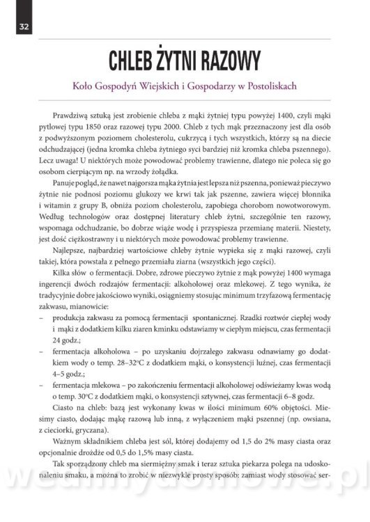 Wyjątkowe miejsca. Wyjątkowi ludzie. Wyjątkowe smaki_033.jpg