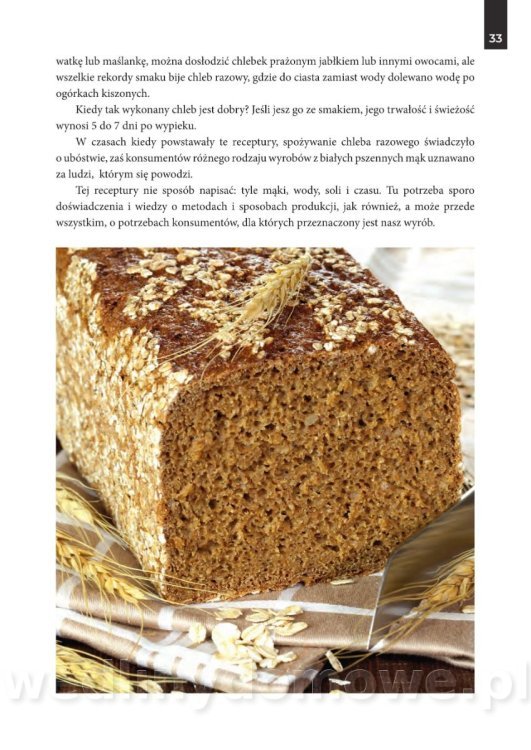 Wyjątkowe miejsca. Wyjątkowi ludzie. Wyjątkowe smaki_034.jpg