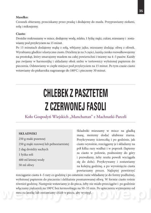 Wyjątkowe miejsca. Wyjątkowi ludzie. Wyjątkowe smaki_036.jpg