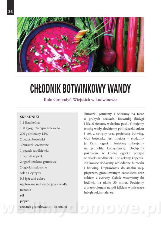 Wyjątkowe miejsca. Wyjątkowi ludzie. Wyjątkowe smaki_037.jpg