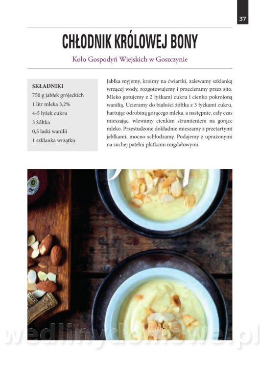 Wyjątkowe miejsca. Wyjątkowi ludzie. Wyjątkowe smaki_038.jpg