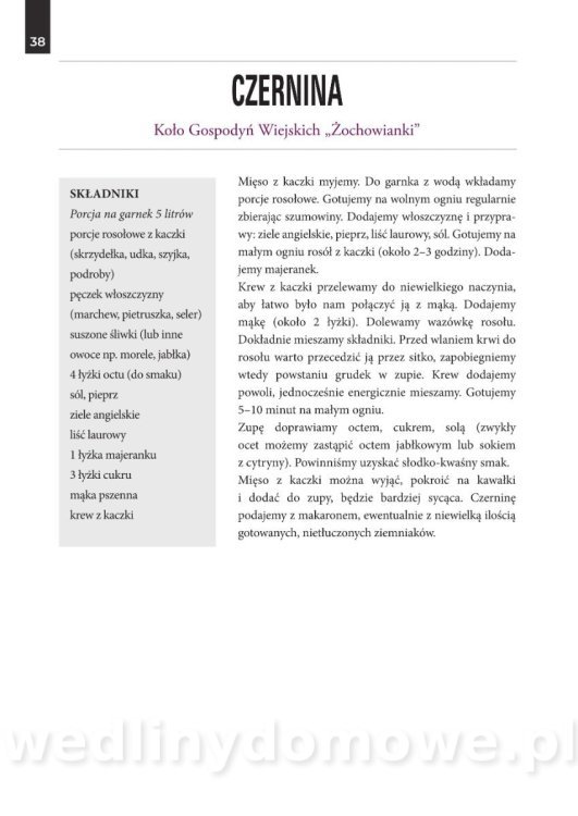 Wyjątkowe miejsca. Wyjątkowi ludzie. Wyjątkowe smaki_039.jpg