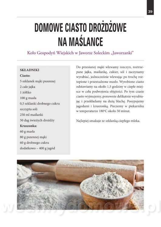 Wyjątkowe miejsca. Wyjątkowi ludzie. Wyjątkowe smaki_040.jpg