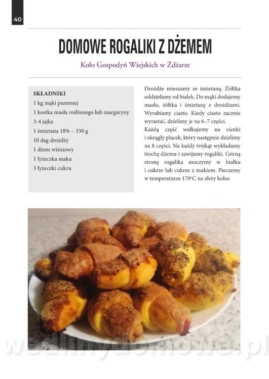 Wyjątkowe miejsca. Wyjątkowi ludzie. Wyjątkowe smaki_041.jpg