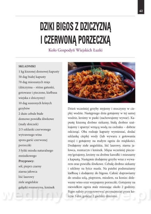 Wyjątkowe miejsca. Wyjątkowi ludzie. Wyjątkowe smaki_042.jpg