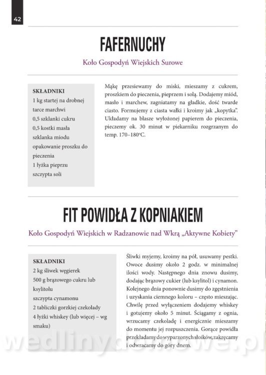 Wyjątkowe miejsca. Wyjątkowi ludzie. Wyjątkowe smaki_043.jpg