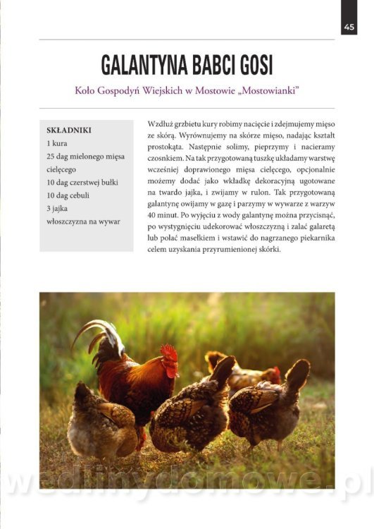 Wyjątkowe miejsca. Wyjątkowi ludzie. Wyjątkowe smaki_046.jpg