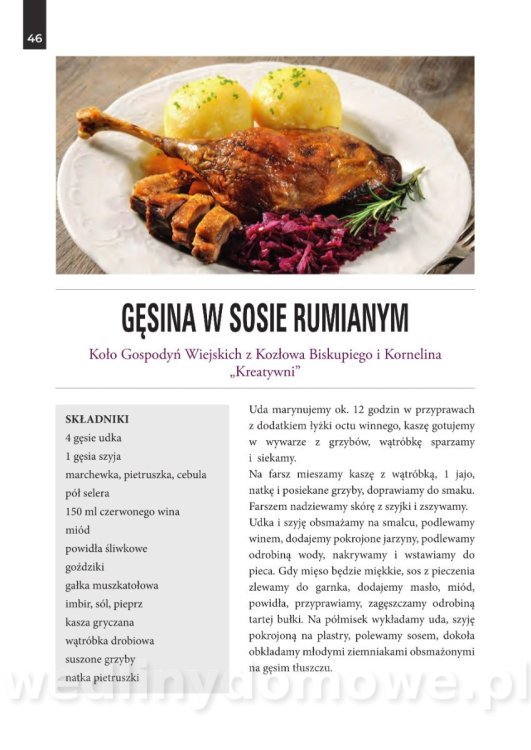 Wyjątkowe miejsca. Wyjątkowi ludzie. Wyjątkowe smaki_047.jpg