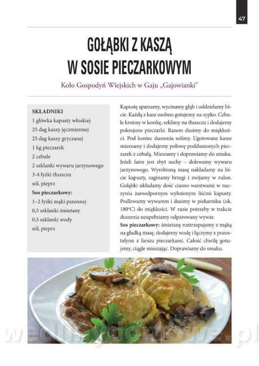 Wyjątkowe miejsca. Wyjątkowi ludzie. Wyjątkowe smaki_048.jpg