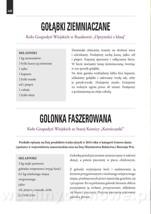 Wyjątkowe miejsca. Wyjątkowi ludzie. Wyjątkowe smaki_049.jpg