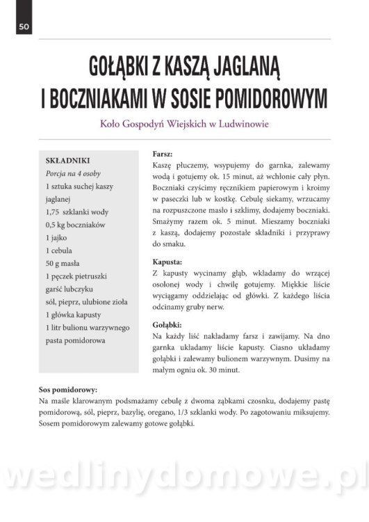Wyjątkowe miejsca. Wyjątkowi ludzie. Wyjątkowe smaki_051.jpg