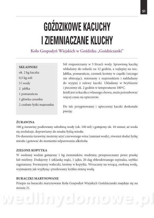 Wyjątkowe miejsca. Wyjątkowi ludzie. Wyjątkowe smaki_052.jpg