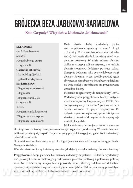 Wyjątkowe miejsca. Wyjątkowi ludzie. Wyjątkowe smaki_054.jpg