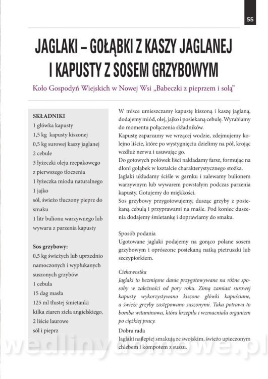 Wyjątkowe miejsca. Wyjątkowi ludzie. Wyjątkowe smaki_056.jpg