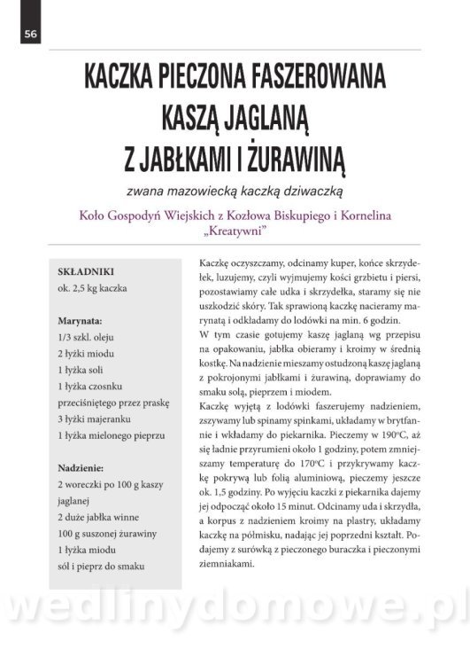 Wyjątkowe miejsca. Wyjątkowi ludzie. Wyjątkowe smaki_057.jpg
