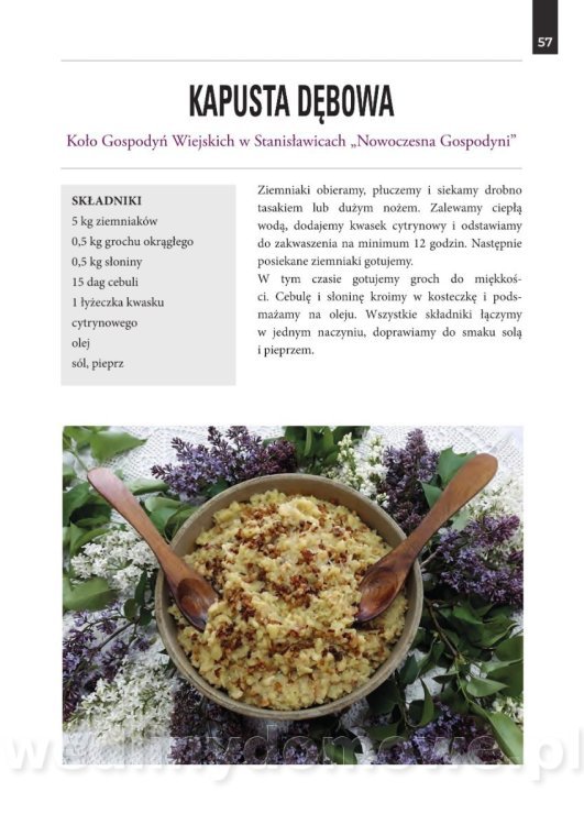Wyjątkowe miejsca. Wyjątkowi ludzie. Wyjątkowe smaki_058.jpg