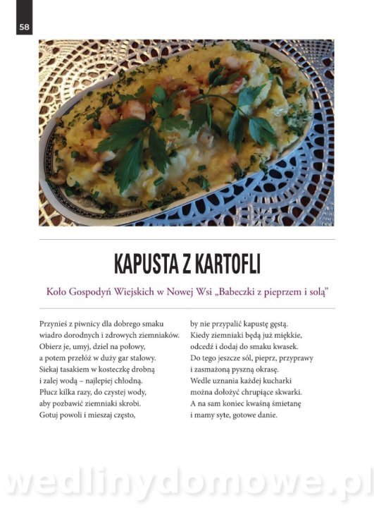 Wyjątkowe miejsca. Wyjątkowi ludzie. Wyjątkowe smaki_059.jpg