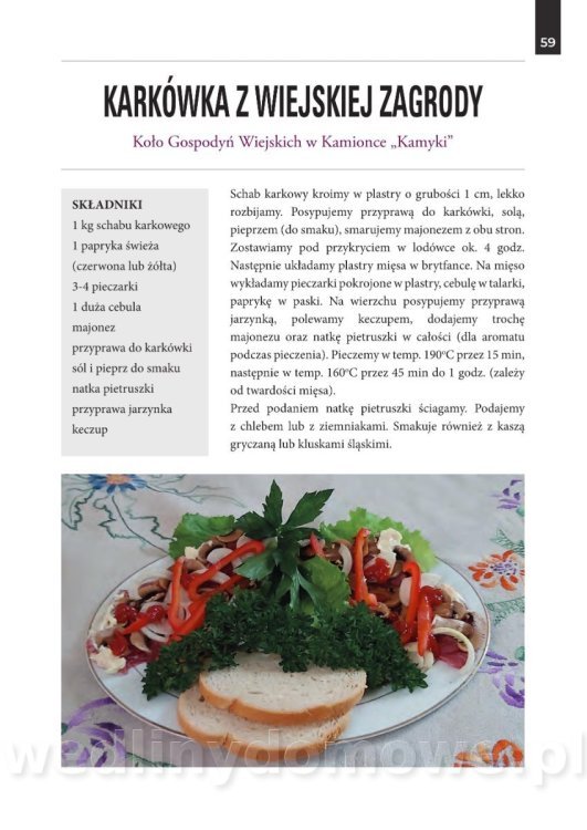 Wyjątkowe miejsca. Wyjątkowi ludzie. Wyjątkowe smaki_060.jpg