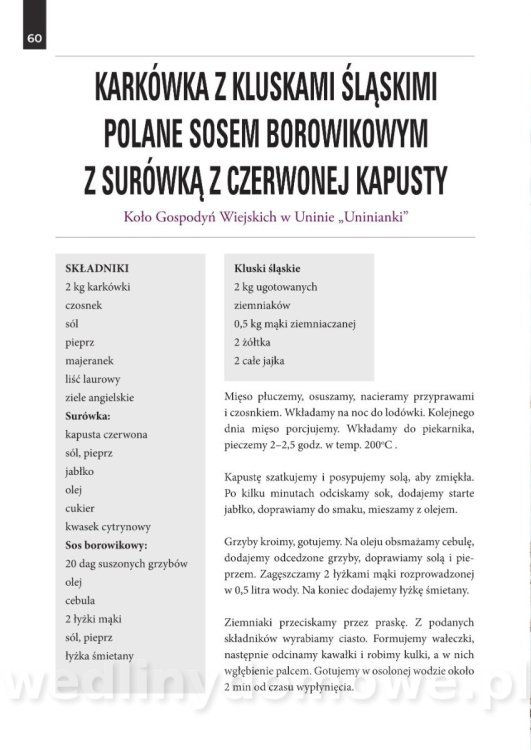 Wyjątkowe miejsca. Wyjątkowi ludzie. Wyjątkowe smaki_061.jpg
