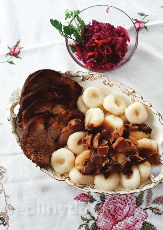 Wyjątkowe miejsca. Wyjątkowi ludzie. Wyjątkowe smaki_062.jpg