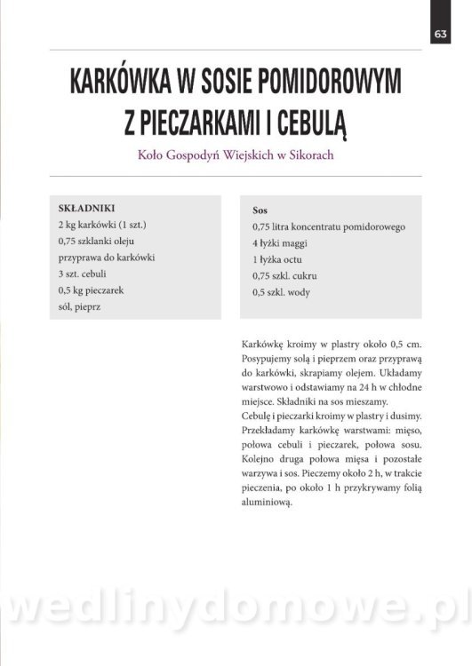 Wyjątkowe miejsca. Wyjątkowi ludzie. Wyjątkowe smaki_064.jpg