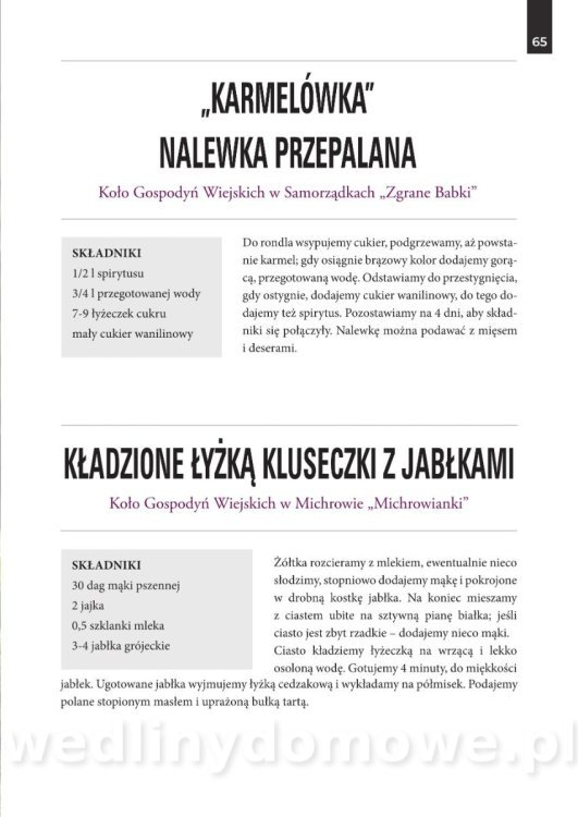 Wyjątkowe miejsca. Wyjątkowi ludzie. Wyjątkowe smaki_066.jpg