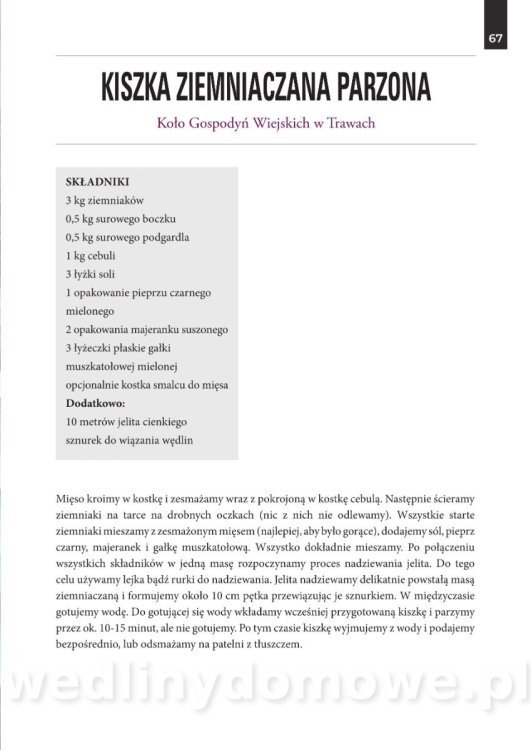 Wyjątkowe miejsca. Wyjątkowi ludzie. Wyjątkowe smaki_068.jpg