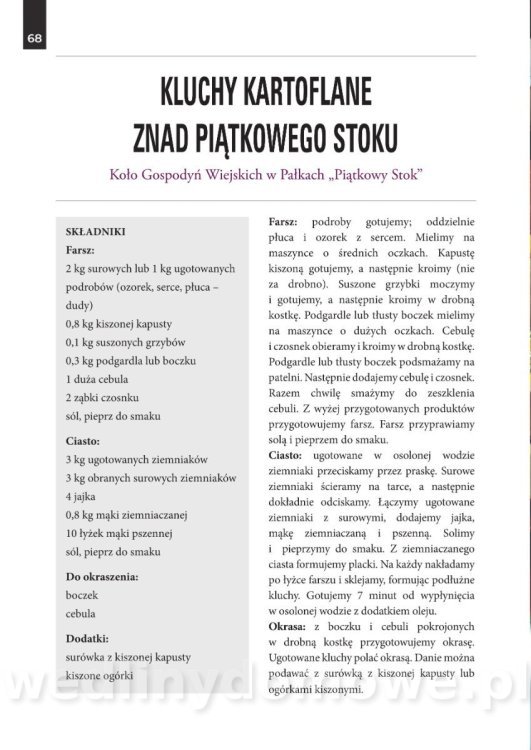 Wyjątkowe miejsca. Wyjątkowi ludzie. Wyjątkowe smaki_069.jpg