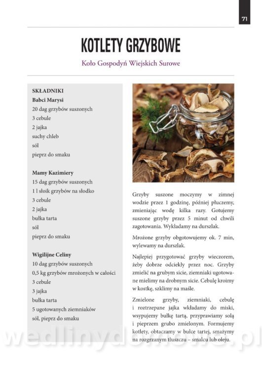 Wyjątkowe miejsca. Wyjątkowi ludzie. Wyjątkowe smaki_072.jpg