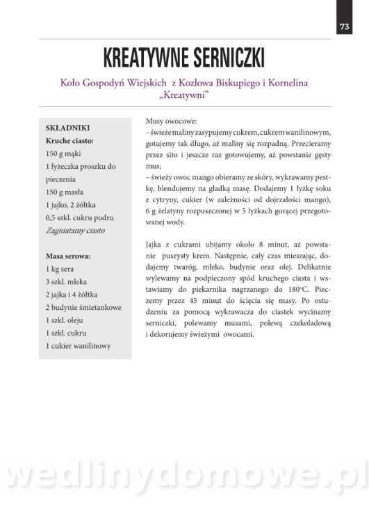 Wyjątkowe miejsca. Wyjątkowi ludzie. Wyjątkowe smaki_074.jpg