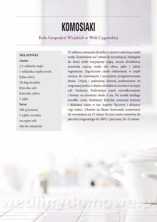Wyjątkowe miejsca. Wyjątkowi ludzie. Wyjątkowe smaki_075.jpg